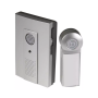 Wireless Doorchime 6898-10 P5712 EMOS