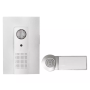 Wireless Doorchime 6898-10 P5712 EMOS - 3