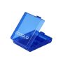 Panasonic Eneloop R03/AAA 800mAh B4+BOX - 4