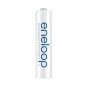 Panasonic Eneloop R03/AAA 800mAh B4+BOX - 5