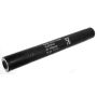 Pakiet do latarki SL20XP/LED 6.0 2400mAh - 3