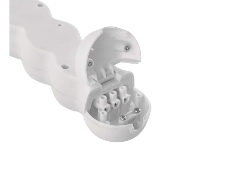 Plug socket 3G P1300T - 3