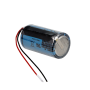 Lithium battery  ER34615/WIRE 19Ah ULTRALIFE  D - 4