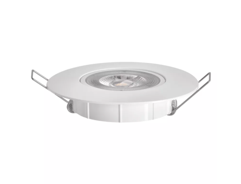 LED Spotlight 5W NW ZD3122 EMOS - 3