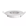 OCZKO LED 5W NW Białe ZD3122 EMOS - 3