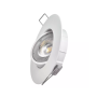 OCZKO LED 5W NW Białe ZD3122 EMOS - 2