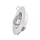 OCZKO LED 5W NW Białe ZD3122 EMOS