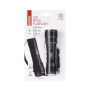 Flashlight EMOS LED metal with Focus P3114 - 3