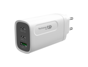 Charger USB GP GM3A GaN 65W