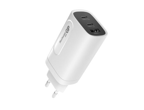 Charger USB GP GM3A GaN 65W - 7