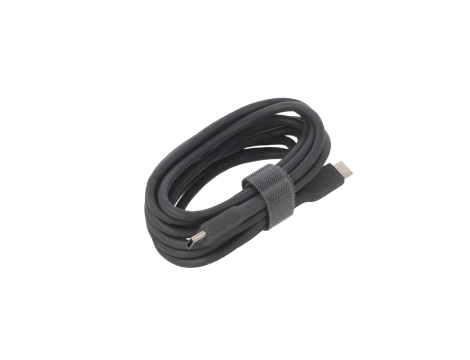 Charger USB GP GM3A GaN 65W - 20