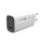 Charger USB GP GM3A GaN 65W