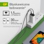 Charger USB GP GM3A GaN 65W - 11