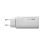 Charger USB GP GM3A GaN 65W - 3