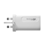 Charger USB GP GM3A GaN 65W - 4