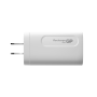 Charger USB GP GM3A GaN 65W - 5