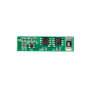 PCM-HCX-D086 for 7,4V / 6A