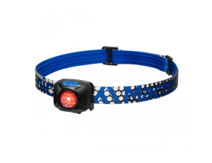 Headlamp REBEL AHL0062 - 2