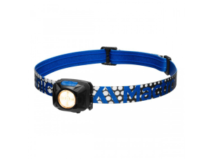 Headlamp REBEL AHL0062