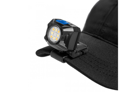 Headlamp REBEL AHL0062 - 5