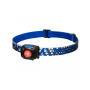 Headlamp REBEL AHL0062 - 2