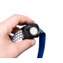 Headlamp REBEL AHL0062 - 3