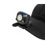 Headlamp REBEL AHL0062 - 5