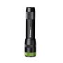 GP Discovery flashlight CR42 - 2