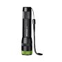 GP Discovery flashlight CR42 - 3