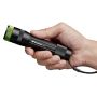 GP Discovery flashlight CR42 - 4