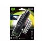 GP Discovery flashlight CR42 - 6