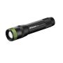 GP Discovery flashlight CR42