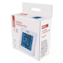 Thermo-hygrometer EMOS E0114 - 4