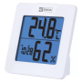 Thermo-hygrometer EMOS E0114