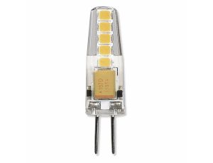 Bulb CLS 1.9W G4 NW EMOS ZQ8621