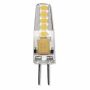 Bulb CLS 1.9W G4 NW EMOS ZQ8621