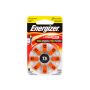 Hearing Aid Battery 13 ENERGIZER