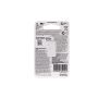 Hearing Aid Battery 13 ENERGIZER - 2