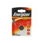 Bateria litowa Energizer CR2016 B1 - 3