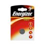 Bateria litowa Energizer CR2016 B1 - 2