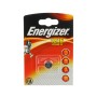 Lithium battery CR1216  ENERGIZER