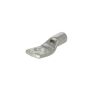 Ring terminal; M6; 6mm2; crimped; for cable; non-insulated VA01-0034