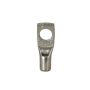 Ring terminal; M6; 6mm2; crimped; for cable; non-insulated VA01-0034 - 2