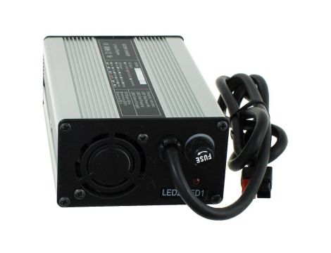 Charger 7SL 25,9V 5A 180W for Li-ION - 3