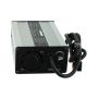 Charger 7SL 25,9V 5A 180W for Li-ION - 3