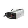 Charger 7SL 25,9V 5A 180W for Li-ION