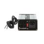 Charger 7SL 25,9V 5A 180W for Li-ION - 2