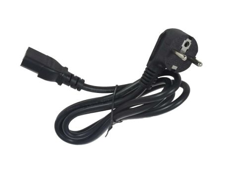 Charger 10SL 36V 5A 240W for Li-ION E-Shine - 4