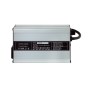 Charger 10SL 36V 5A 240W for Li-ION E-Shine - 2