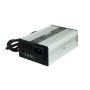 Charger 10SL 36V 5A 240W for Li-ION E-Shine